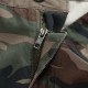 Summer multi-pocket workwear shorts men's street outdoor functional quick-dry straight-leg loose 5-inch Summer multi-pocket workwear shorts men's street outdoor functional quick-dry straight-leg loose 5-inch